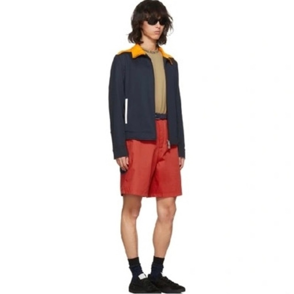 Acne Studios Coveted Curt Cobain Sunglasses. - image 5